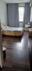 Blk 141 Petir Road (Bukit Panjang), HDB 5 Rooms #602264871
